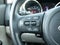 2019 Kia Sedona EX