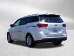 2019 Kia Sedona EX