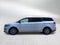 2019 Kia Sedona EX