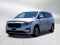2019 Kia Sedona EX