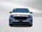 2019 Kia Sedona EX