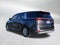 2022 Kia Carnival LXS