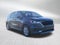 2022 Kia Carnival LXS