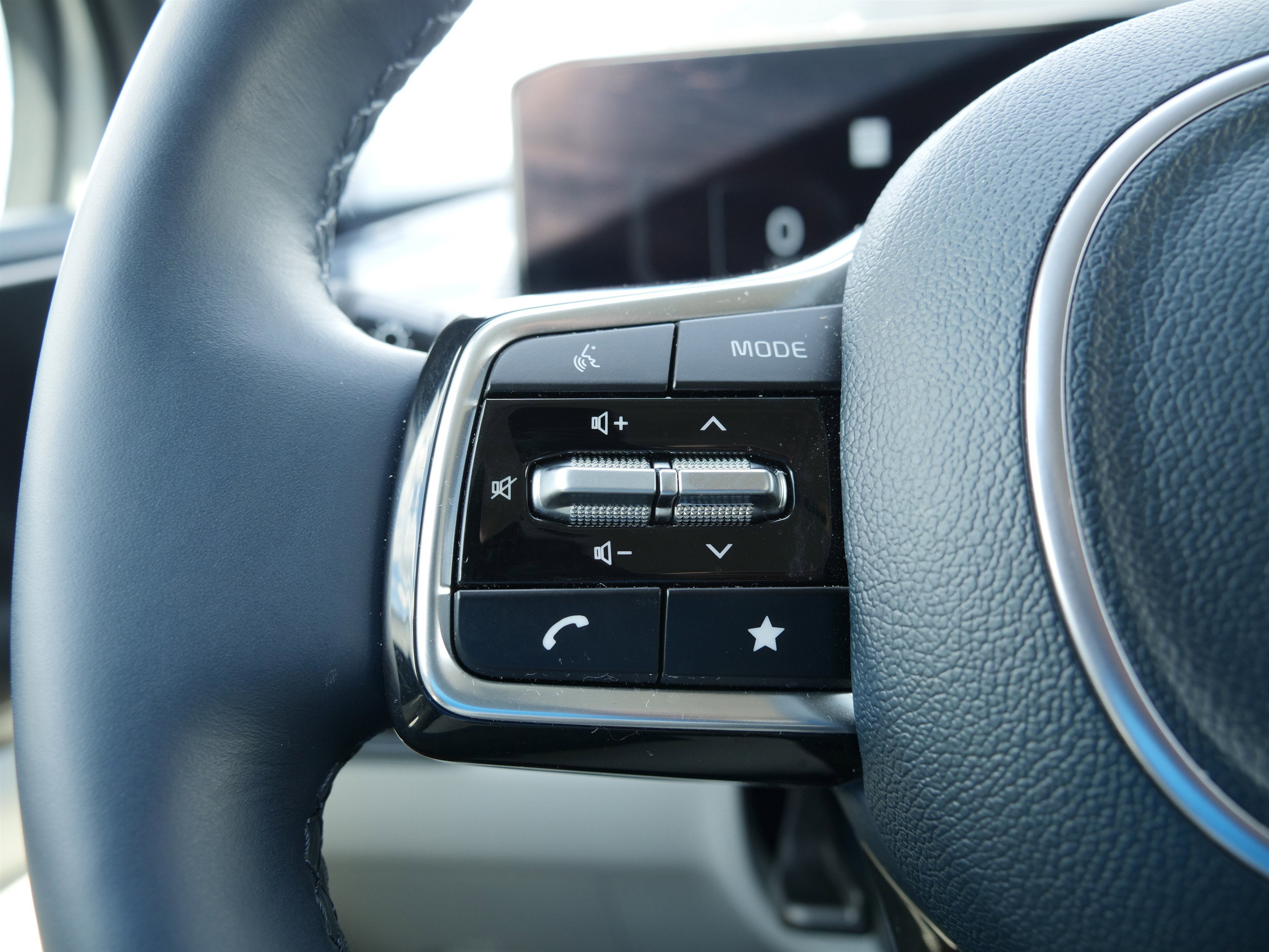 2025 Kia Carnival SX Prestige