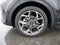 2022 Kia Sportage SX Turbo