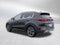 2022 Kia Sportage SX Turbo