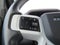 2025 Land Rover Defender S