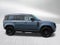 2025 Land Rover Defender S