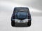 2025 Land Rover Defender S