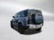 2025 Land Rover Defender S