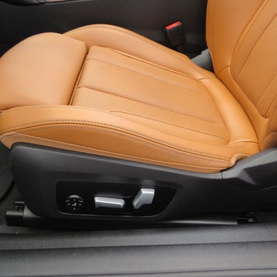 2022 BMW 4 Series 430i