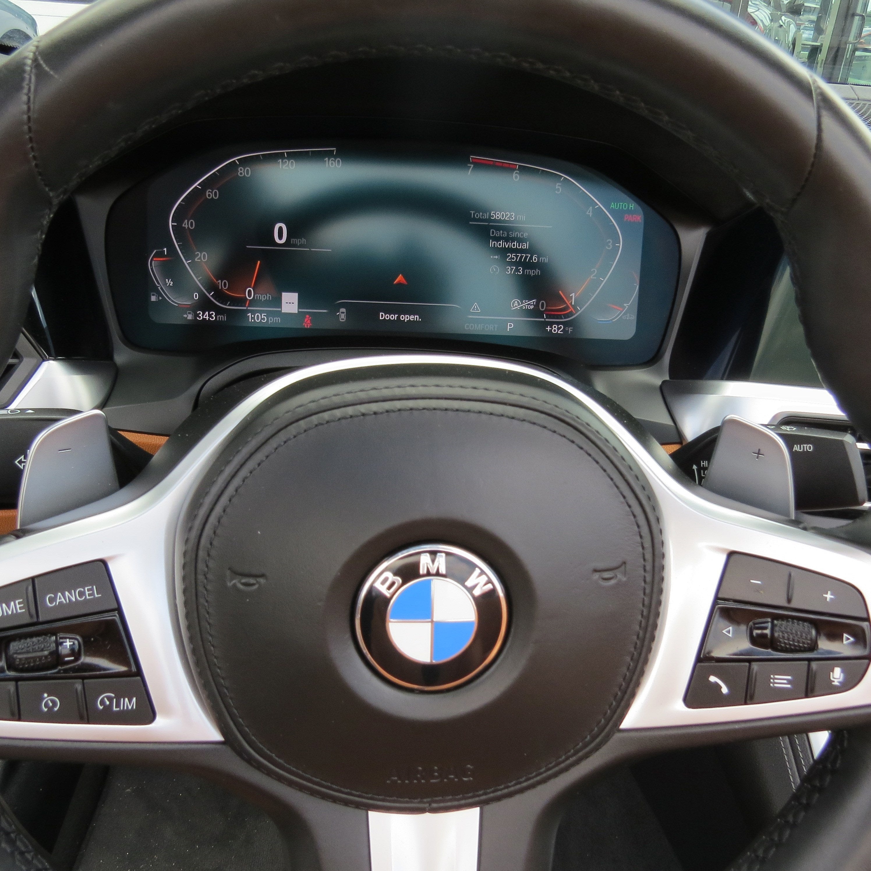 2022 BMW 4 Series 430i