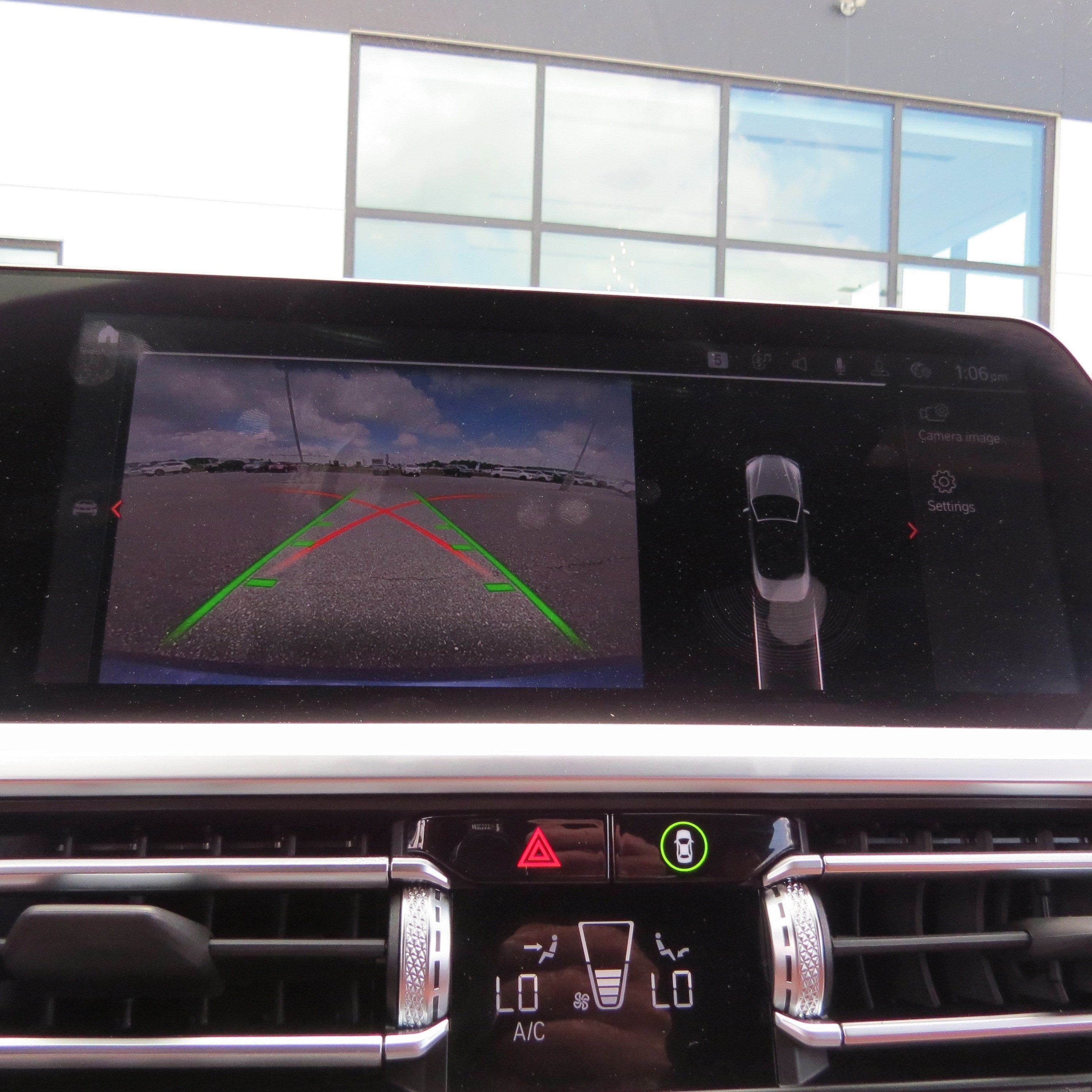 2022 BMW 4 Series 430i