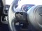 2022 MINI Countryman Cooper