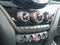 2022 MINI Countryman Cooper