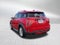 2022 MINI Countryman Cooper