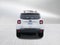 2022 Jeep Renegade Altitude