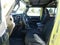 2023 Jeep Wrangler Willys