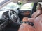2019 Jeep Cherokee Overland