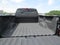 2014 GMC Sierra 2500HD Denali
