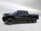 2014 GMC Sierra 2500HD Denali