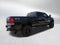 2014 GMC Sierra 2500HD Denali