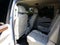 2016 Cadillac Escalade ESV Premium Collection