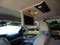 2016 Cadillac Escalade ESV Premium Collection