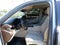 2016 Cadillac Escalade ESV Premium Collection