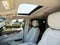 2016 Cadillac Escalade ESV Premium Collection