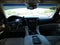 2016 Cadillac Escalade ESV Premium Collection