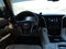 2016 Cadillac Escalade ESV Premium Collection