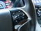 2016 Cadillac Escalade ESV Premium Collection