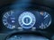 2016 Cadillac Escalade ESV Premium Collection