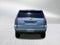 2016 Cadillac Escalade ESV Premium Collection