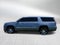 2016 Cadillac Escalade ESV Premium Collection