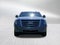 2016 Cadillac Escalade ESV Premium Collection