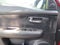 2010 Mazda Mazda6 i Touring Plus