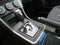 2010 Mazda Mazda6 i Touring Plus