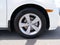 2019 Honda Odyssey EX-L w/Navi/RES