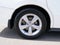 2019 Honda Odyssey EX-L w/Navi/RES