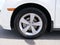 2019 Honda Odyssey EX-L w/Navi/RES