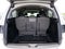 2019 Honda Odyssey EX-L w/Navi/RES