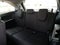 2019 Honda Odyssey EX-L w/Navi/RES