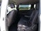 2019 Honda Odyssey EX-L w/Navi/RES