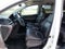 2019 Honda Odyssey EX-L w/Navi/RES