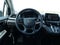 2019 Honda Odyssey EX-L w/Navi/RES