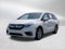 2019 Honda Odyssey EX-L w/Navi/RES