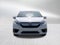 2019 Honda Odyssey EX-L w/Navi/RES