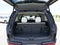 2024 Hyundai Santa Fe SE